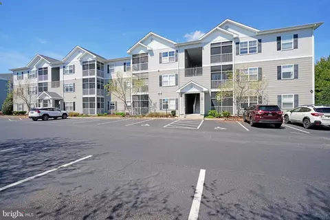 34670 Villa Cir #2106, Lewes, DE 19958