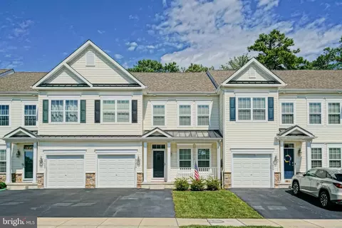 37658 Exeter Dr, Rehoboth Beach, DE 19971