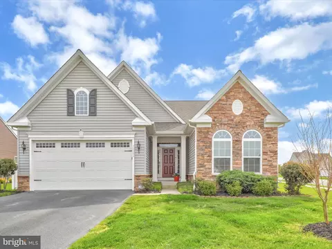 30086 Tammy Ct, Selbyville, DE 19975