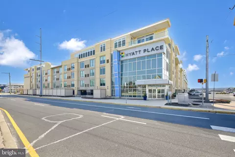 1301 Coastal Hwy #V455, Dewey Beach, DE 19971