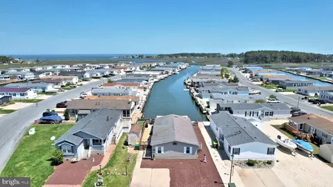 26371 Jennifer Lee Dr, Millsboro, DE 19966