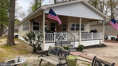 25731 American Ave #4216, Millsboro, DE 19966