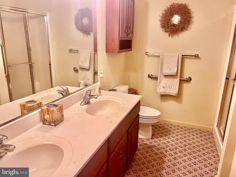 Bath - 21147 Nib Ln, Georgetown, DE 19947 photo 4 of 5