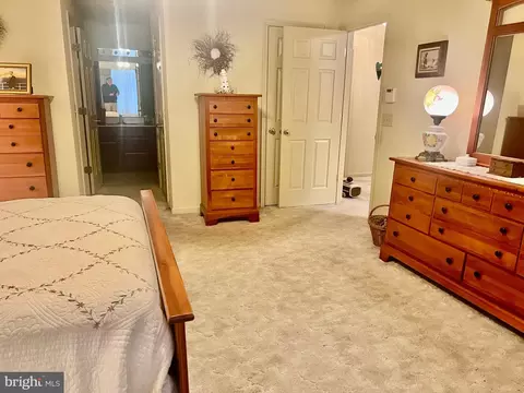Bedroom - 21147 Nib Ln, Georgetown, DE 19947 photo 10 of 10