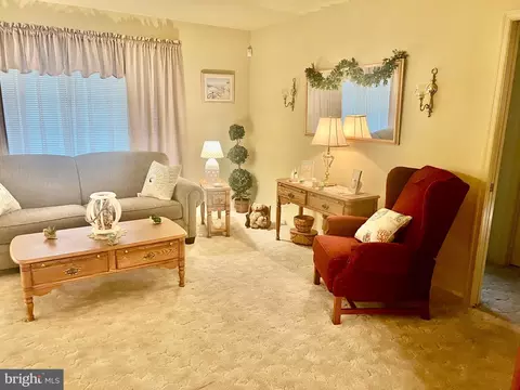 Living - 21147 Nib Ln, Georgetown, DE 19947 photo 7 of 11