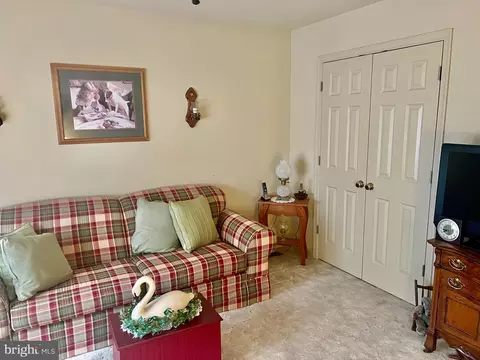 Bedroom - 21147 Nib Ln, Georgetown, DE 19947 photo 5 of 10