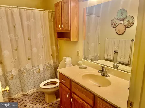 Bath - 21147 Nib Ln, Georgetown, DE 19947 photo 2 of 5