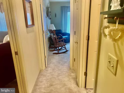 Entry Way - 21147 Nib Ln, Georgetown, DE 19947 photo 1 of 4