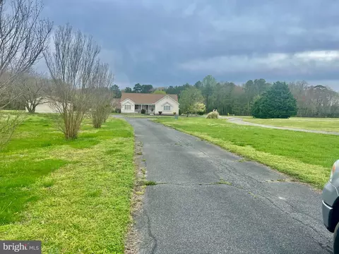 View/Area - 21147 Nib Ln, Georgetown, DE 19947 photo 1 of 2