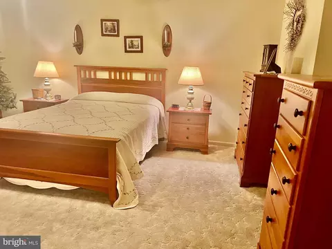 Bedroom - 21147 Nib Ln, Georgetown, DE 19947 photo 7 of 10