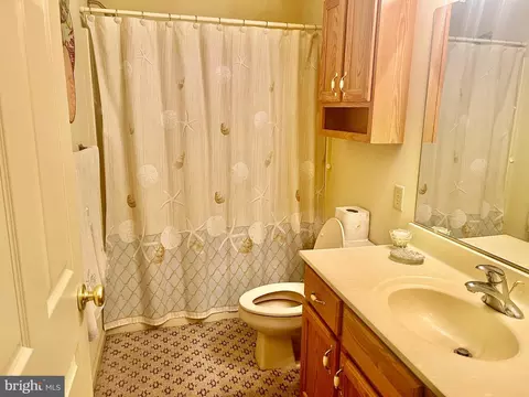 Bath - 21147 Nib Ln, Georgetown, DE 19947 photo 1 of 5