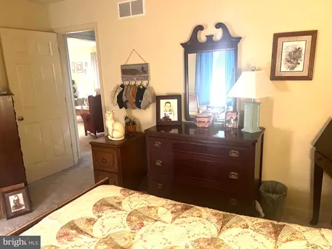 Bedroom - 21147 Nib Ln, Georgetown, DE 19947 photo 2 of 10