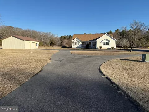Other - 21147 Nib Ln, Georgetown, DE 19947 photo 12 of 12