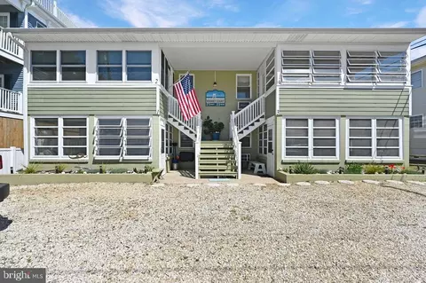 21 Rodney Ave #2, Dewey Beach, DE 19971
