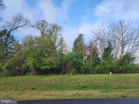 35597 Peregrine Rd, Lewes, DE 19958