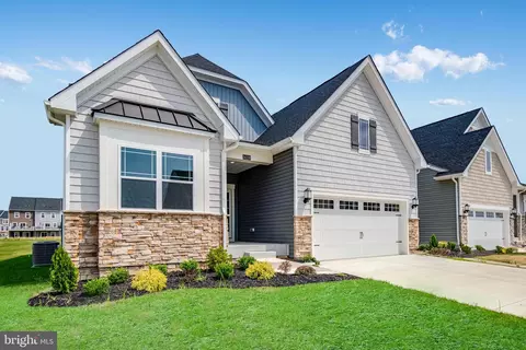 34259 Graham Cir, Millsboro, DE 19966