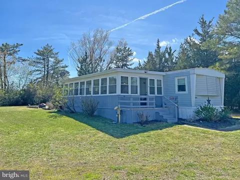 26141 Hollyberry Dr #115, Millsboro, DE 19966