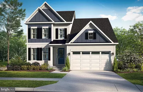 30087 Chase Oaks Dr, Lewes, DE 19958