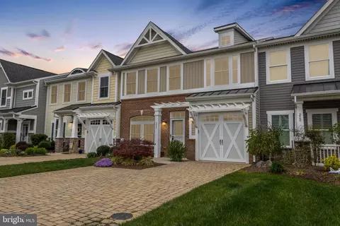 222 Samantha Dr, Lewes, DE 19958