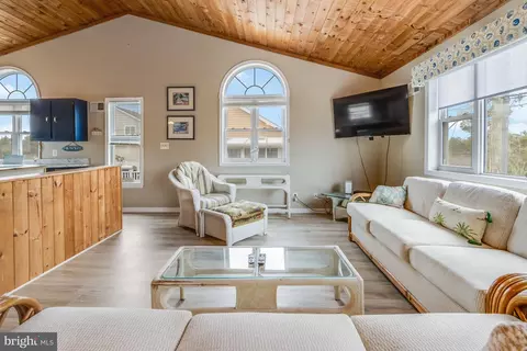 35205 Hassell Ave, Bethany Beach, DE 19930 | 66 Photos - Movoto