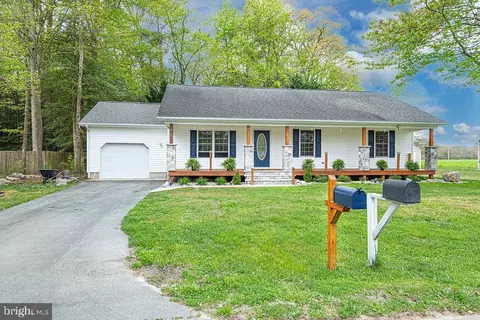 31285 W Ocean Dr, Dagsboro, DE 19939