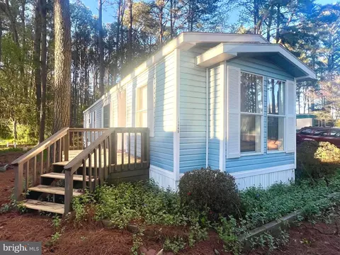 29845 Lawrence Cir #38764, Lewes, DE 19958