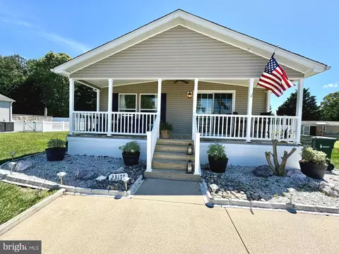 23177 Albertson Ct #52763, Lewes, DE 19958