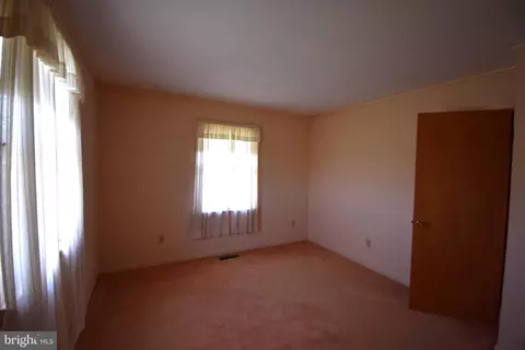 Other - 4880 Melson Rd, Bridgeville, DE 19933 photo 4 of 9