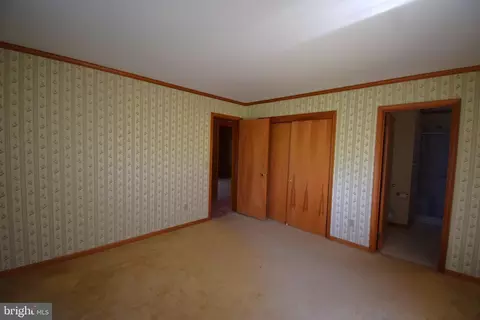 Bedroom - 4880 Melson Rd, Bridgeville, DE 19933 photo 1 of 1