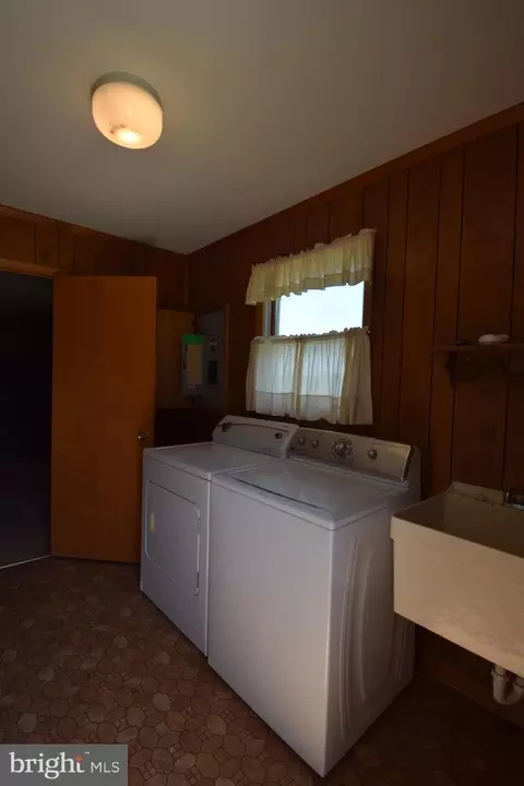 Other - 4880 Melson Rd, Bridgeville, DE 19933 photo 9 of 9