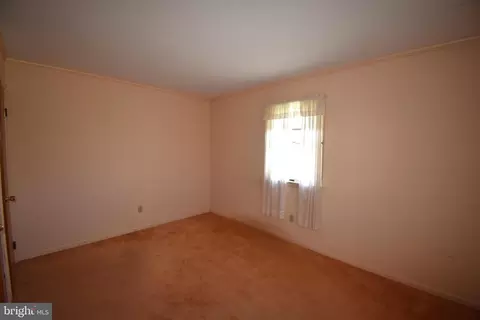 Other - 4880 Melson Rd, Bridgeville, DE 19933 photo 3 of 9
