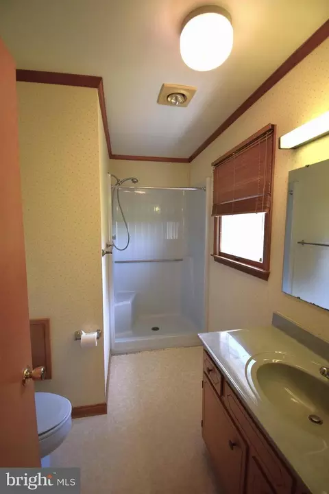 Bath - 4880 Melson Rd, Bridgeville, DE 19933 photo 2 of 3