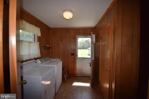 Other - 4880 Melson Rd, Bridgeville, DE 19933 photo 6 of 9