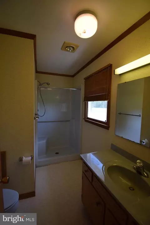 Bath - 4880 Melson Rd, Bridgeville, DE 19933 photo 3 of 3