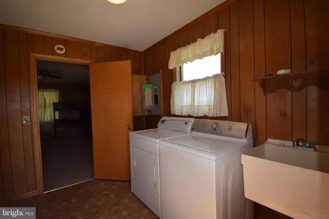Other - 4880 Melson Rd, Bridgeville, DE 19933 photo 8 of 9