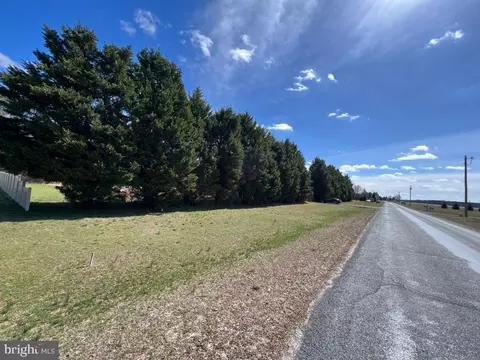 4 41 Acres Rum Bridge Rd, Georgetown, DE 19947