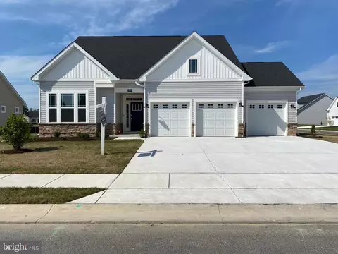 29255 Baker Island Rd #LOT 47, Lewes, DE 19958