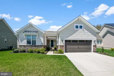 36210 Watch Hill Rd, Frankford, DE 19945