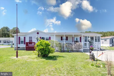 26362 Jennifer Lee Dr #45926, Millsboro, DE 19966