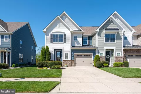 16993 Bellevue Ct, Millville, DE 19967