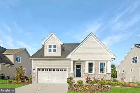 32620 Deep Sound Dr #LOT 48, Lewes, DE 19958