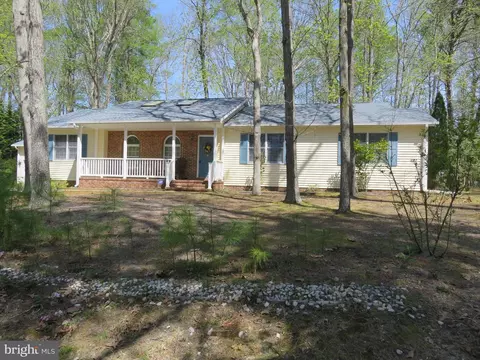 23611 Quail Hollow Cir, Lewes, DE 19958