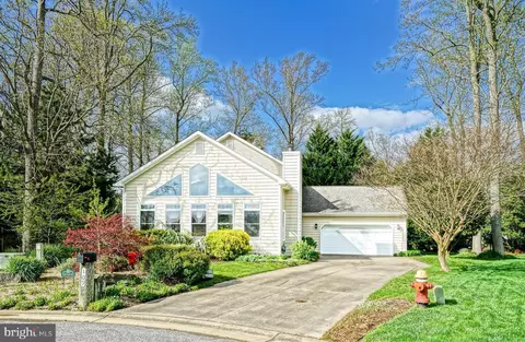 109 Hornbill Ct, Lewes, DE 19958