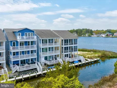 View/Area - 38136 River St #12, Ocean View, DE 19970 photo 3 of 16