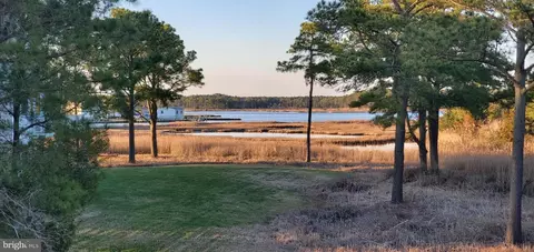 37163 Gull Watch Way #1324, Selbyville, DE 19975
