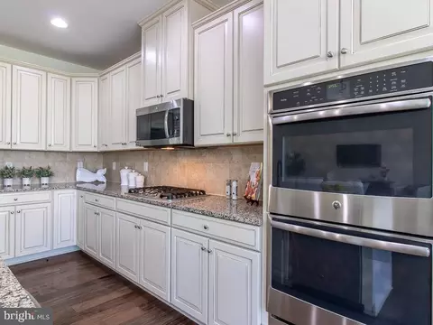 Kitchen - 32063 Dean St, Lewes, DE 19958 photo 2 of 3