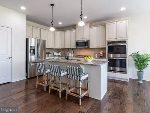 Kitchen - 32063 Dean St, Lewes, DE 19958 photo 1 of 3