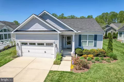 18717 Golden Sunrise Pl, Lewes, DE 19958