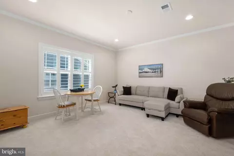 Living - 3 Bristol Ln, Ocean View, DE 19970 photo 2 of 2