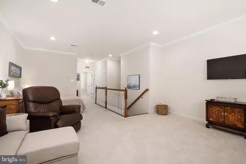 Entry Way - 3 Bristol Ln, Ocean View, DE 19970 photo 10 of 10